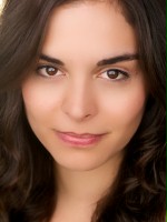Katie Streeter 