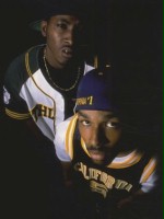 Luniz 