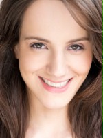 Luljeta Trupi