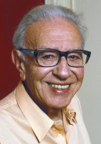 Paul Misraki 