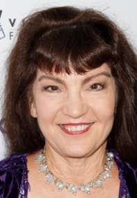 Brinke Stevens 