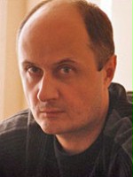 Sergei Karataev 