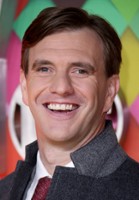 Bryan Unkeless 