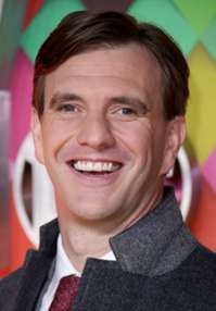 Bryan Unkeless 
