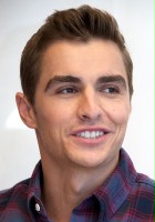 Dave Franco / Jack Wilder