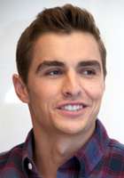 Dave Franco
