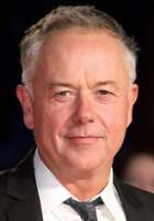 Michael Winterbottom