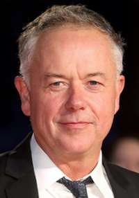 Michael Winterbottom 