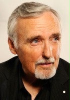 Dennis Hopper / Donald Greenleaf