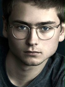 August Carter / Nikolaj Wendorff