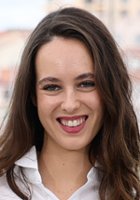 Tess Barth&eacute;l&eacute;my / Zoe