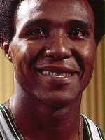 Jo Jo White 