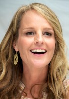 Helen Hunt / Kelly Frears