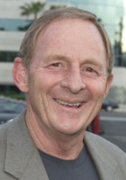 Simon Wincer / 