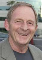 Simon Wincer