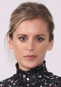 Denise Gough 