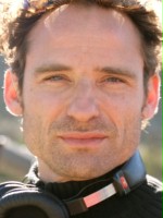 Guido Verweyen 