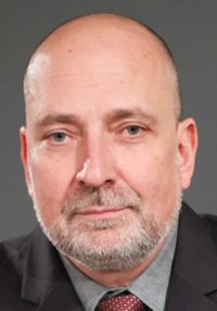 Sławomir Grzymkowski