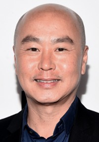 C.S. Lee