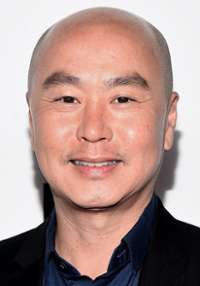 C.S. Lee 