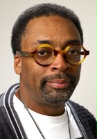 Spike Lee / 