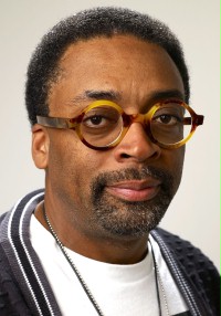 Spike Lee