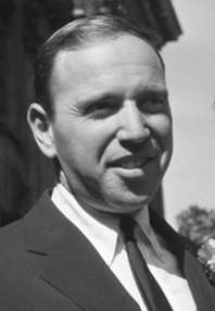 Elliott Kastner 