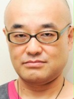 Kazuyoshi Katayama 