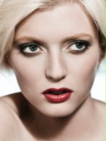 Sophie Sumner / Kali