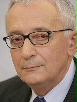 Jerzy Osiatyński 