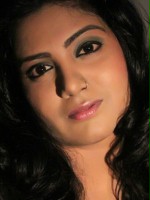 Kavita Radheshyam / Reshma