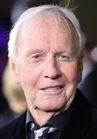 Paul Hogan I