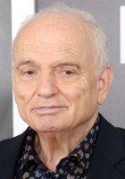 David Chase