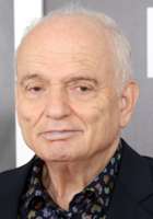 David Chase