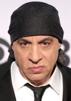 Steven Van Zandt / Silvio Dante