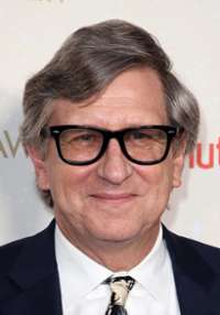 Rick Carter I