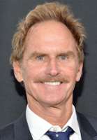 Jere Burns