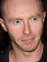 Michael Rozhetsky 