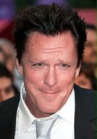 Michael Madsen / Dżentelmen