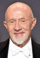Jonathan Banks