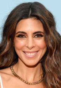 Jamie-Lynn Sigler 