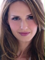 Valentina Andreatini