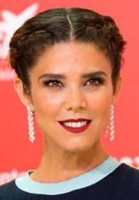 Juana Acosta 