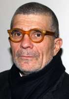 David Mamet