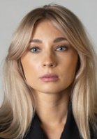 Anna Hebda 