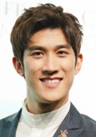 Aarif Rahman / Bruce Lee