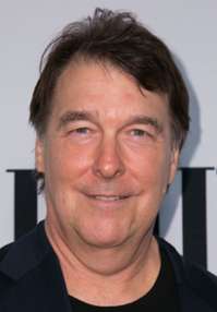 David Newman I