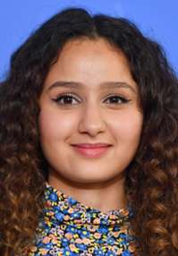 Oulaya Amamra 