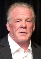 Nick Nolte
