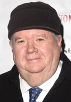 Ian McNeice / Dr Gerhard Klopfer